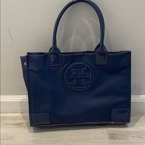 Tory Burch tote bag